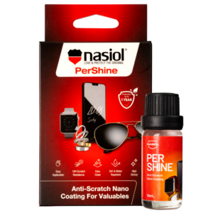 NASIOL PERSHINE