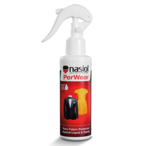 NASIOL PERWEAR 150ml