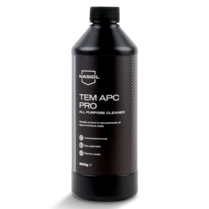NASIOL TEM APC PRO 500ml