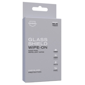 nasiol GLASSHIELD WIPE-0N_4