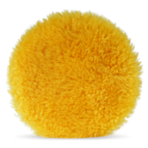 NASIOL Lamb Wool Pad 150mm