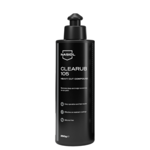 NASIOL CLEARUB 105 250g (1)