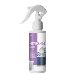 NASIOL Homeshine 150ml