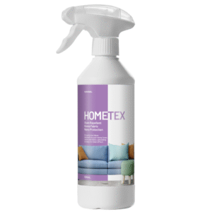 NASIOL Hometex 500ml
