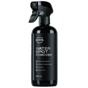 NASIOL Water Spot Remover 500ml