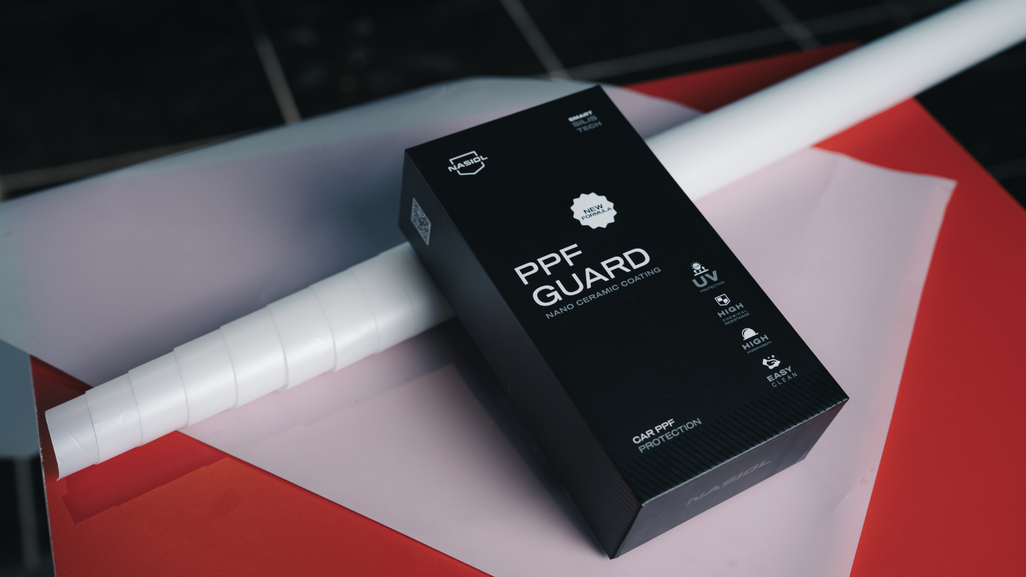 nasiol ppf guard wpis blog